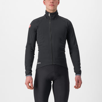 GAVIA LITE FIETSJAS